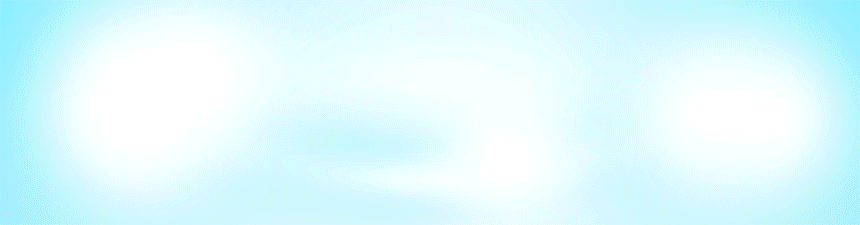Top Banner Image 2