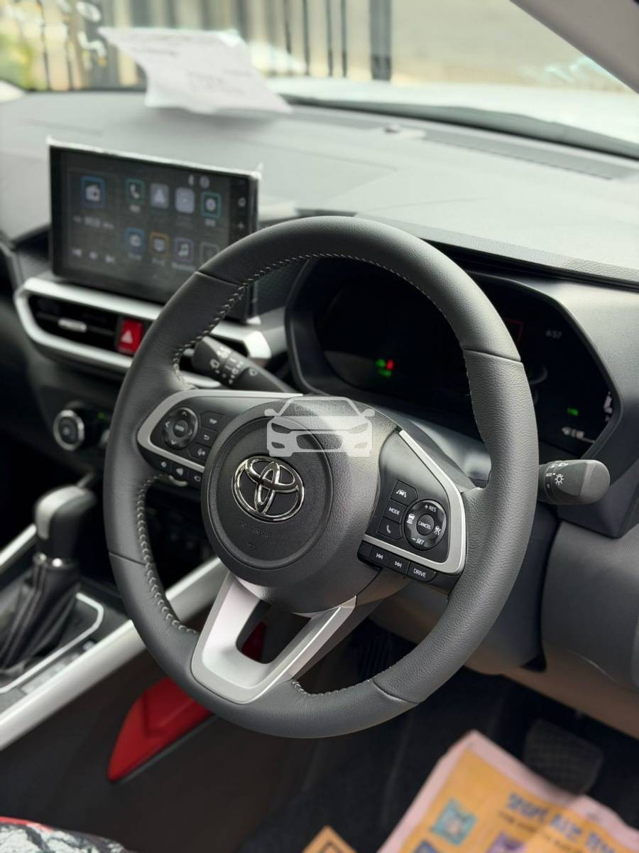 Slider Indicator Image 2