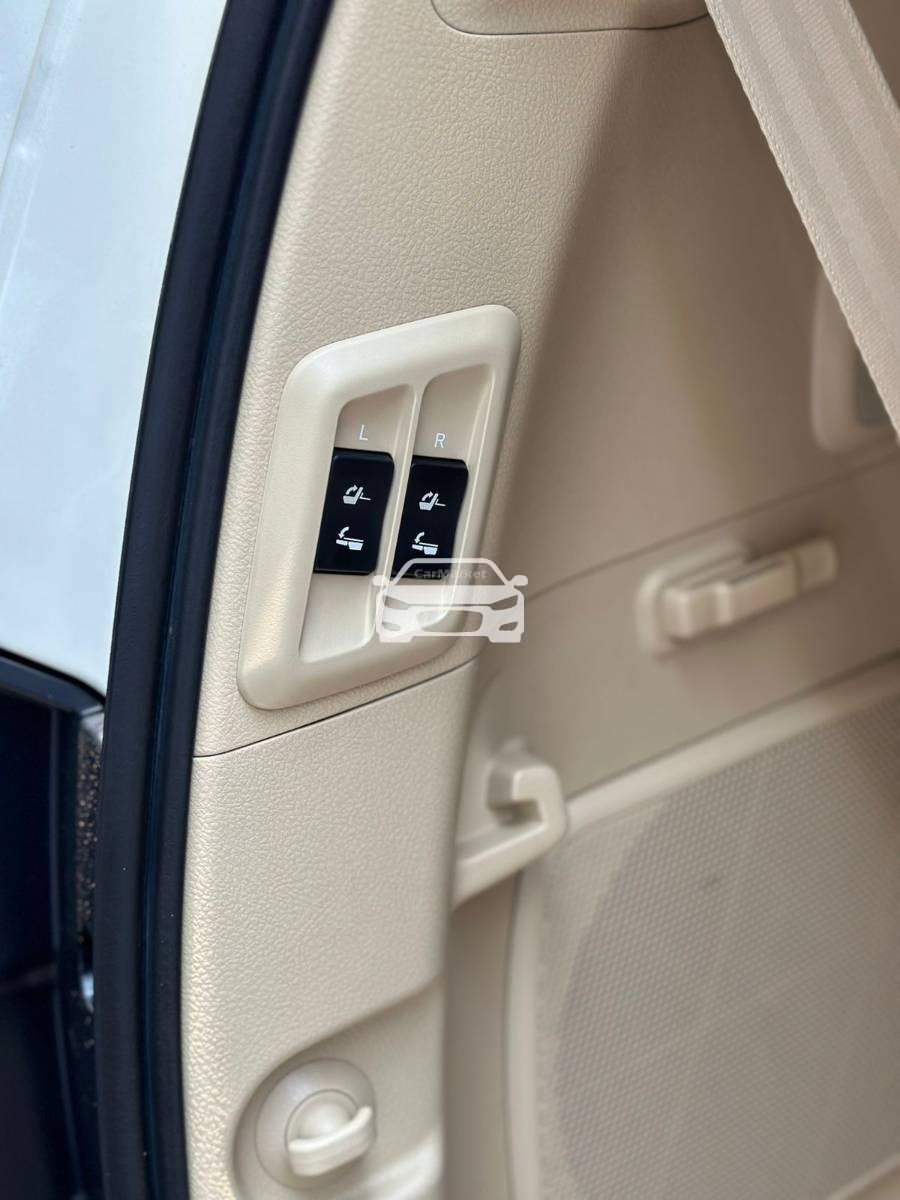 Slider Indicator Image 2
