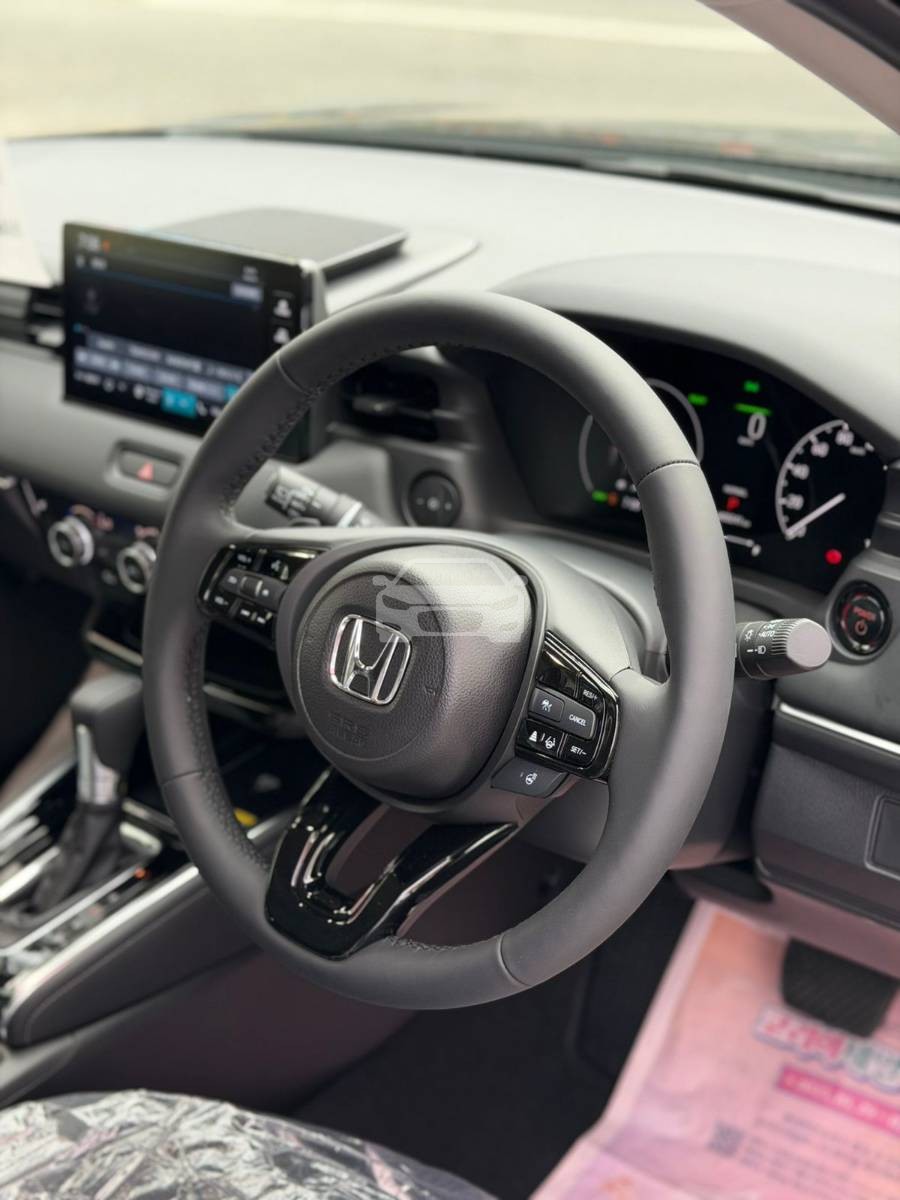 Slider Indicator Image 1